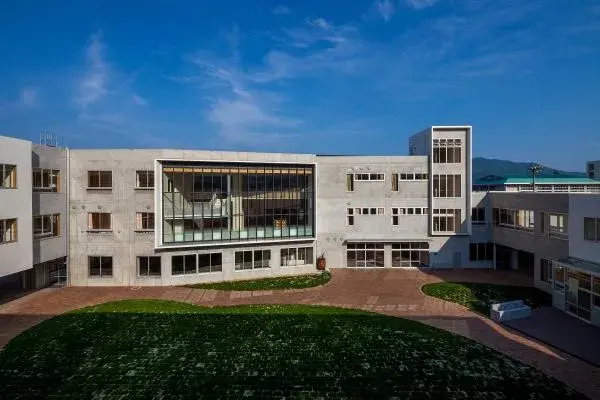 3LDK 廿日市市 広島県 (2)