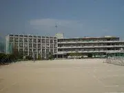 3LDK 廿日市市 広島県 (3)