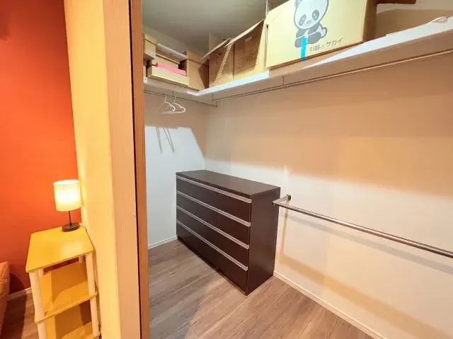 5LDK عقار مدينة فوكوياما محافظة هيروشيما (16)