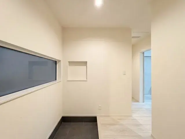 5LDK عقار مدينة فوكوياما محافظة هيروشيما (17)
