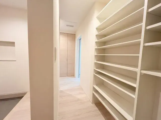 5LDK عقار مدينة فوكوياما محافظة هيروشيما (18)