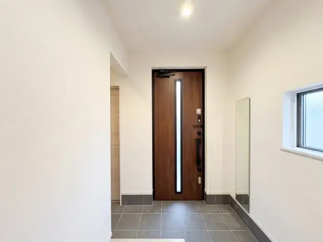 5LDK عقار مدينة فوكوياما محافظة هيروشيما (19)