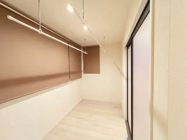 5LDK عقار مدينة فوكوياما محافظة هيروشيما (21)