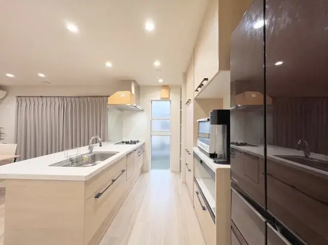 5LDK عقار مدينة فوكوياما محافظة هيروشيما (24)