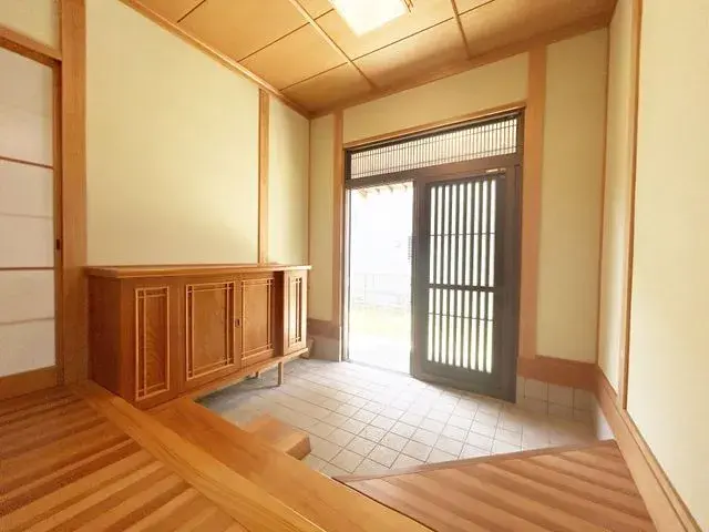 2SLDK Property Asakuchi City Okayama Prefecture (11)