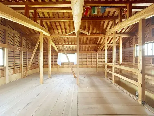 2SLDK Property Asakuchi City Okayama Prefecture (12)