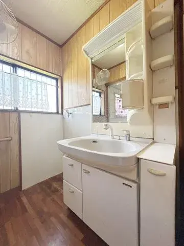 2SLDK Property Asakuchi City Okayama Prefecture (21)