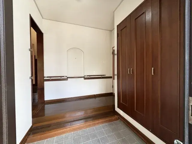 5SLDK عقار مدينة هيروشيما محافظة هيروشيما (21)