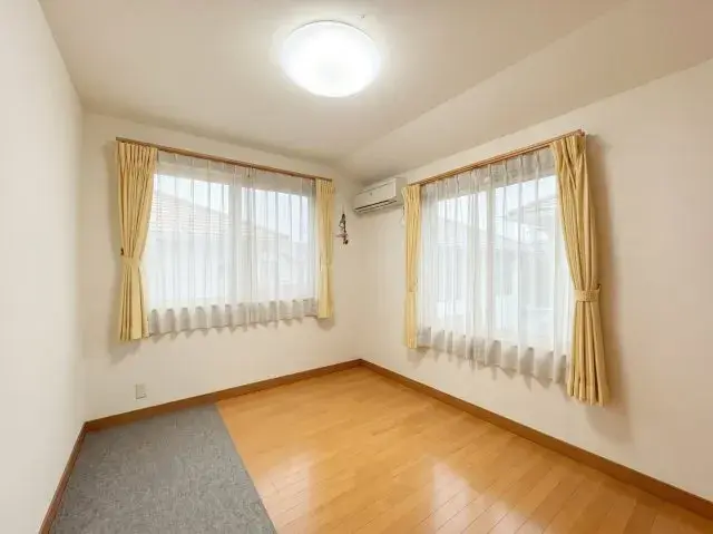 4SLDK Property Onomichi City Hiroshima Prefecture (11)