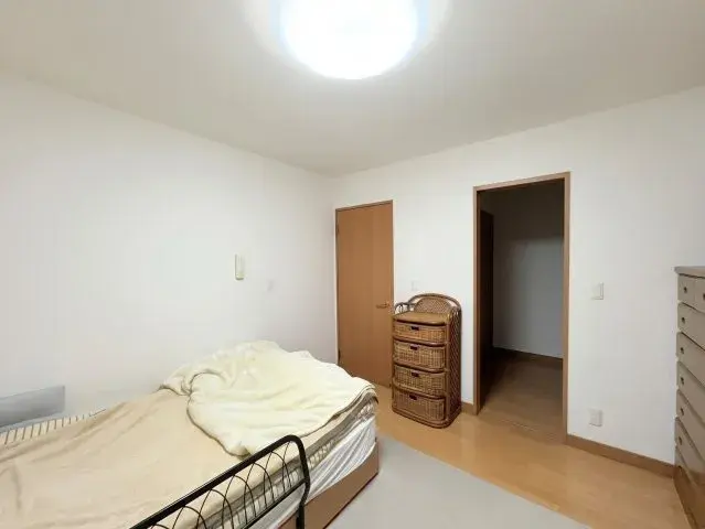 4SLDK Property Onomichi City Hiroshima Prefecture (12)