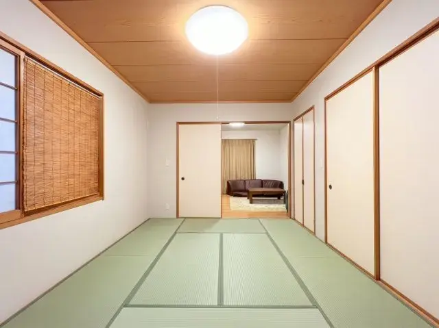 4SLDK Property Onomichi City Hiroshima Prefecture (13)