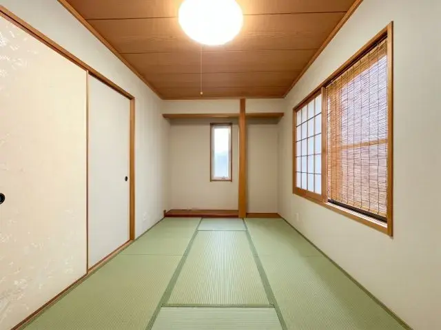 4SLDK Property Onomichi City Hiroshima Prefecture (14)