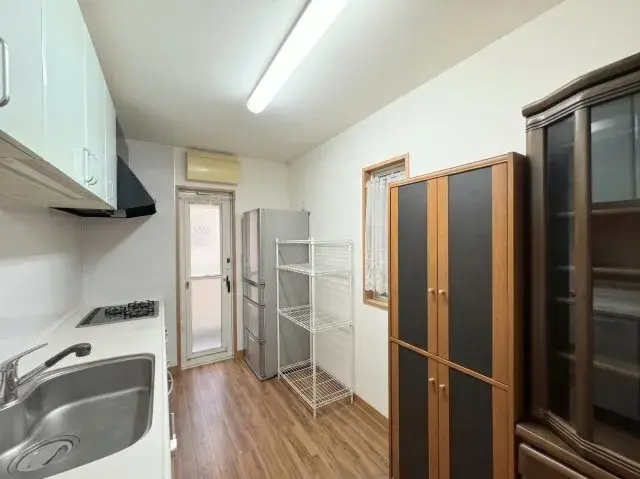 4SLDK Property Onomichi City Hiroshima Prefecture (15)