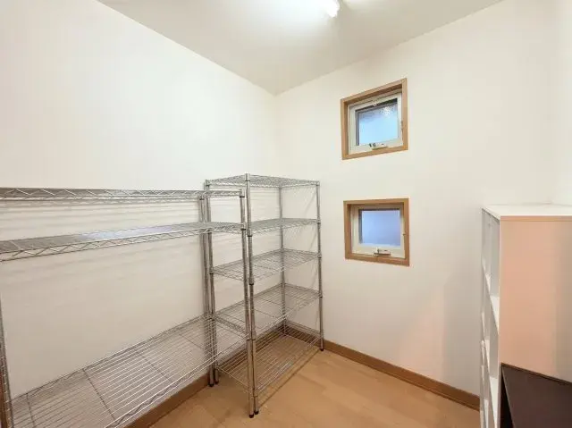 4SLDK Property Onomichi City Hiroshima Prefecture (16)