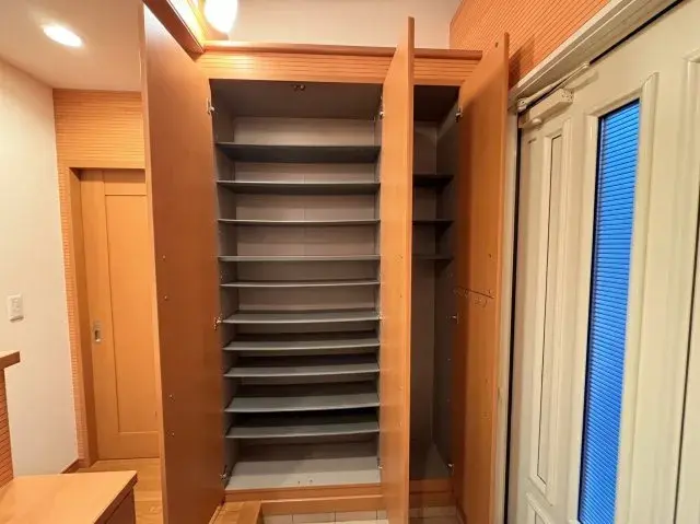 4SLDK Property Onomichi City Hiroshima Prefecture (17)
