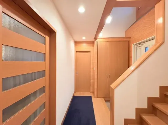 4SLDK Property Onomichi City Hiroshima Prefecture (18)