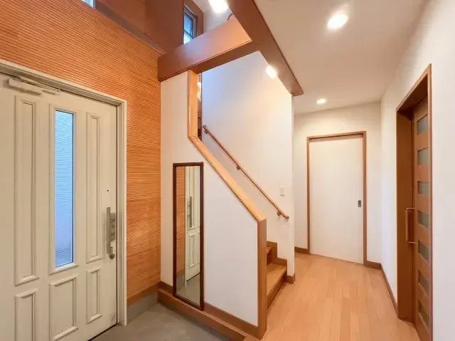 4SLDK Property Onomichi City Hiroshima Prefecture (19)