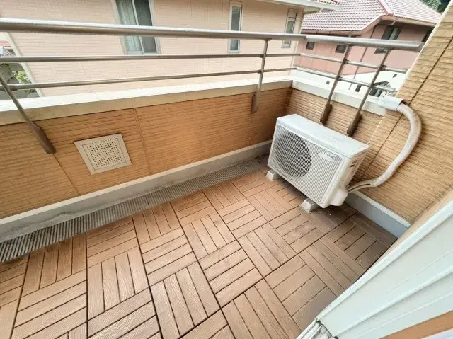 4SLDK Property Onomichi City Hiroshima Prefecture (20)