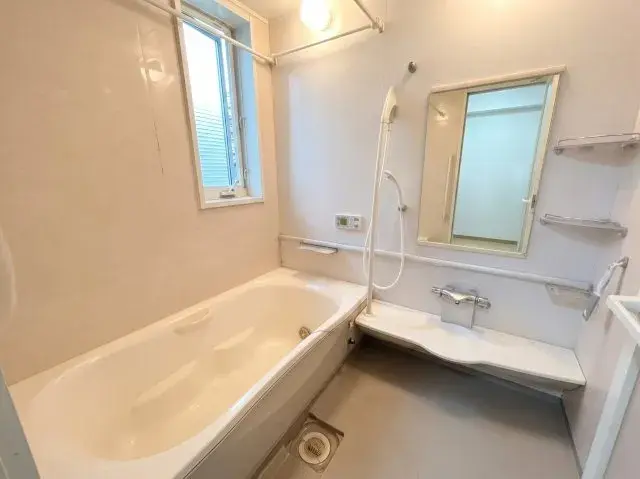 4SLDK Property Onomichi City Hiroshima Prefecture (21)