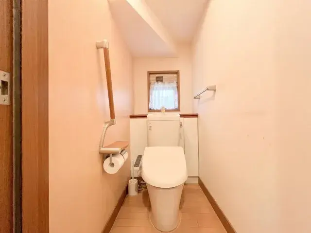 4SLDK Property Onomichi City Hiroshima Prefecture (22)