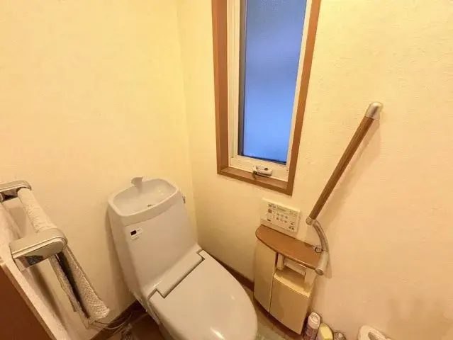 4SLDK Property Onomichi City Hiroshima Prefecture (23)