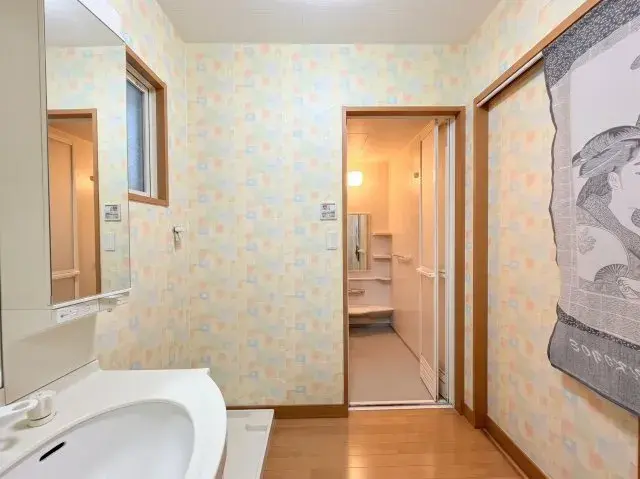 4SLDK Property Onomichi City Hiroshima Prefecture (24)