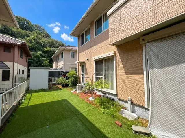 4SLDK Property Onomichi City Hiroshima Prefecture (5)