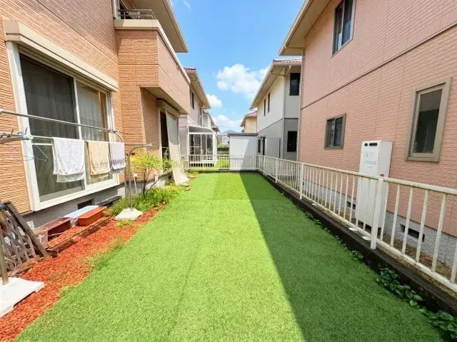 4SLDK Property Onomichi City Hiroshima Prefecture (6)
