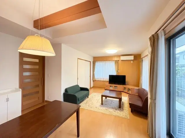 4SLDK Property Onomichi City Hiroshima Prefecture (7)