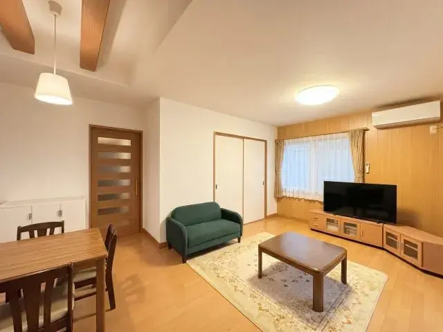 4SLDK Property Onomichi City Hiroshima Prefecture (8)
