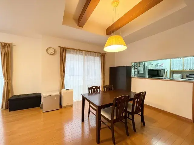 4SLDK Property Onomichi City Hiroshima Prefecture (9)