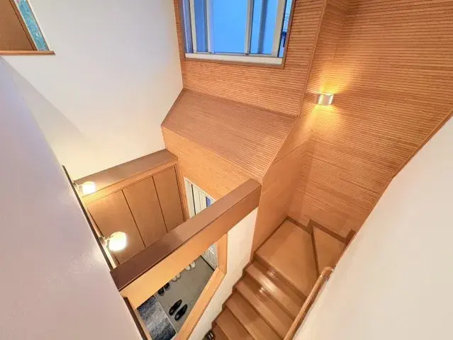 4SLDK Property Onomichi City Hiroshima Prefecture (10)