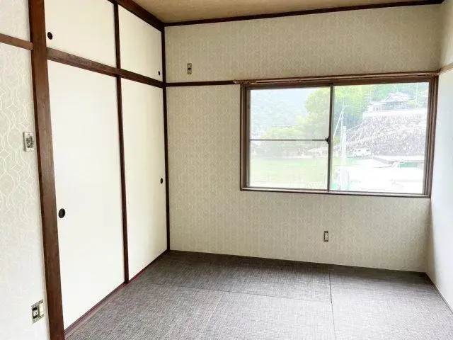 4LDK Property Hiroshima City Hiroshima Prefecture (11)