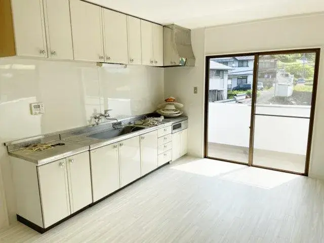 4LDK Property Hiroshima City Hiroshima Prefecture (12)