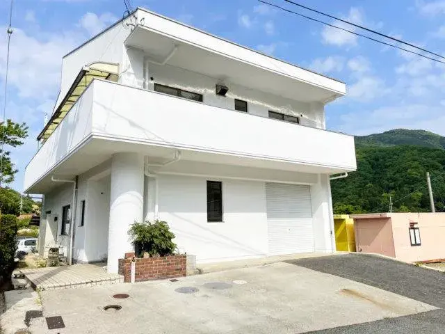 4LDK Property Hiroshima City Hiroshima Prefecture (3)