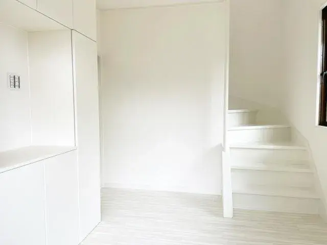 4LDK Property Hiroshima City Hiroshima Prefecture (4)