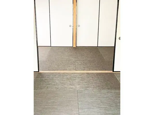 4LDK Property Hiroshima City Hiroshima Prefecture (8)