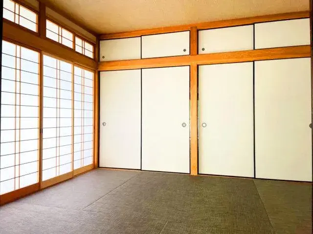 4LDK Property Hiroshima City Hiroshima Prefecture (10)