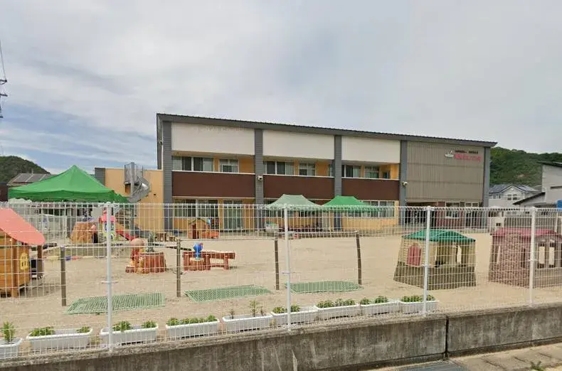 Недвижимость 4LDK
Город Михара, префектура Хиросима (2)