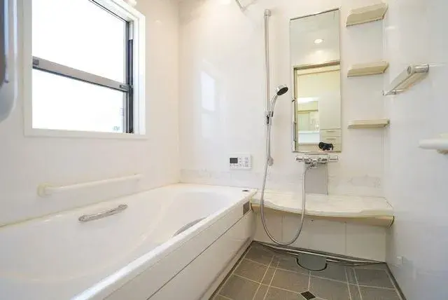 4SLDK Property Fukuyama City Hiroshima Prefecture (11)