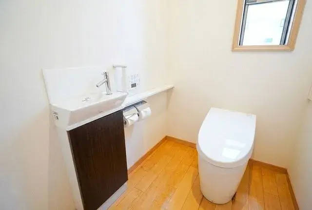 4SLDK Property Fukuyama City Hiroshima Prefecture (12)