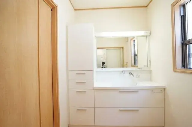 4SLDK Property Fukuyama City Hiroshima Prefecture (13)
