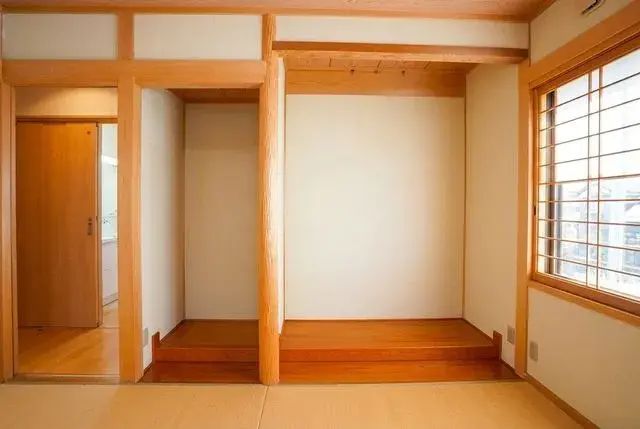 4SLDK Property Fukuyama City Hiroshima Prefecture (3)