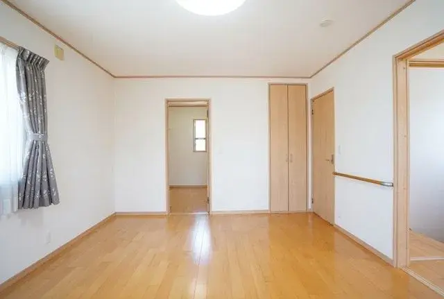 4SLDK Property Fukuyama City Hiroshima Prefecture (4)