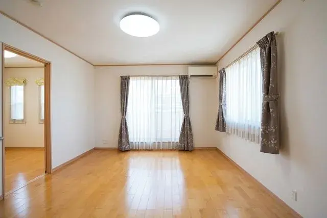 4SLDK Property Fukuyama City Hiroshima Prefecture (5)