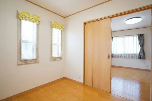 4SLDK Property Fukuyama City Hiroshima Prefecture (6)