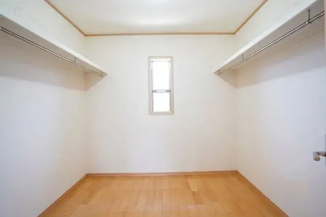 4SLDK Property Fukuyama City Hiroshima Prefecture (7)