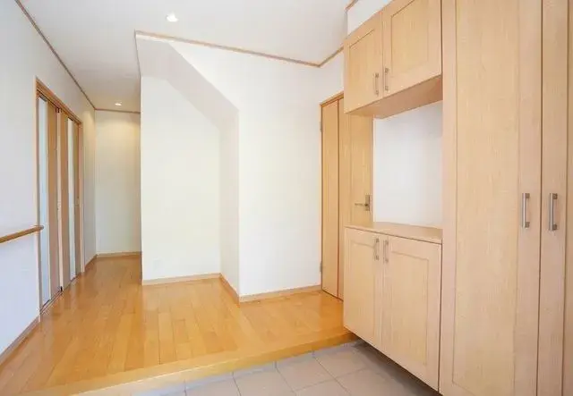 4SLDK Property Fukuyama City Hiroshima Prefecture (8)