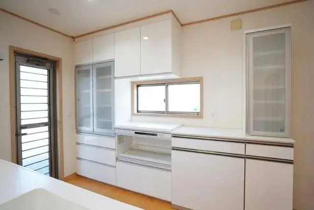 4SLDK Property Fukuyama City Hiroshima Prefecture (10)