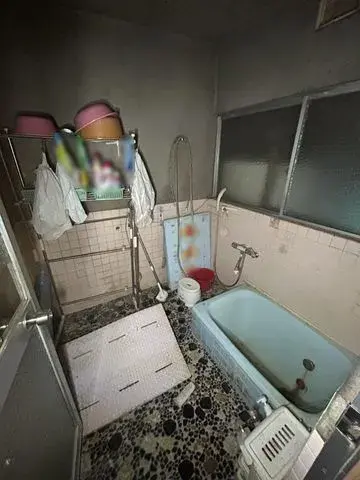 4DK Property Shobara City Hiroshima Prefecture (19)